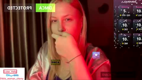 DeleteyourSadness online show from 12/09/24, 04:23