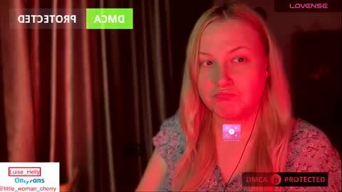 DeleteyourSadness online show from 01/02/25, 04:24