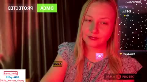 DeleteyourSadness online show from 01/03/25, 04:59