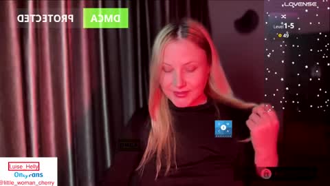 DeleteyourSadness online show from 01/18/25, 11:54