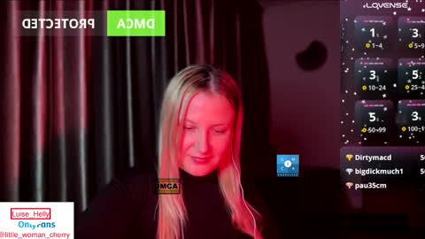 DeleteyourSadness online show from 01/18/25, 05:59