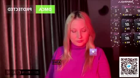 DeleteyourSadness online show from 01/19/25, 11:01