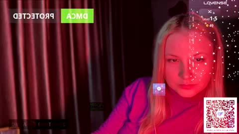 DeleteyourSadness online show from 01/19/25, 02:06