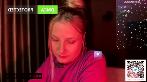 DeleteyourSadness online show from 01/20/25, 08:07