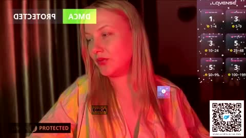 DeleteyourSadness online show from 02/01/25, 11:58