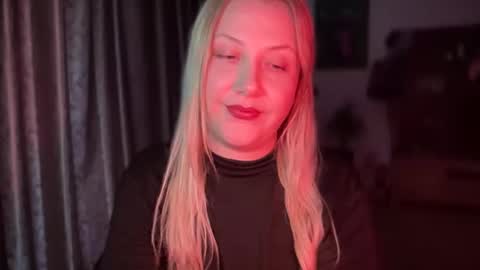 DeleteyourSadness online show from 10/06/25, 11:18