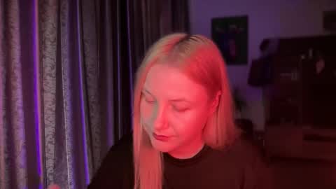 DeleteyourSadness online show from 10/07/25, 07:38