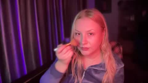 DeleteyourSadness online show from 12/14/25, 07:03