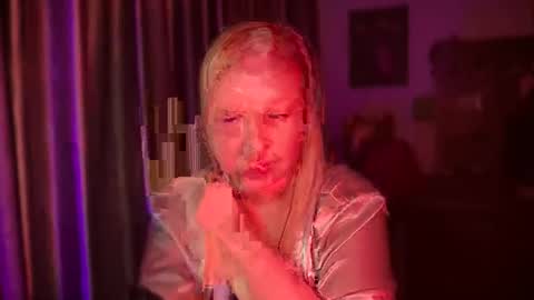 DeleteyourSadness online show from 04/09/26, 06:02