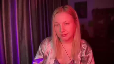 DeleteyourSadness online show from 04/09/26, 06:19