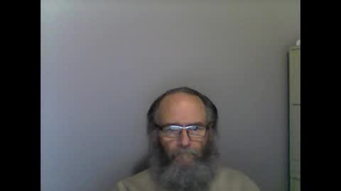 helopilot01 online show from 12/07/24, 11:23