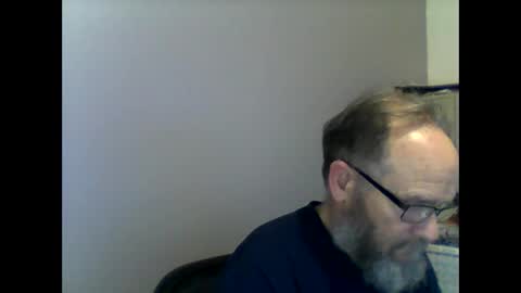 helopilot01 online show from 01/18/25, 12:35
