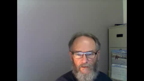 helopilot01 online show from 02/08/25, 10:51