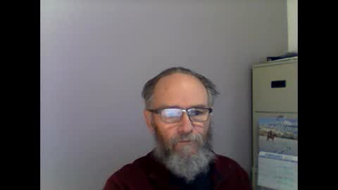 helopilot01 online show from 02/18/25, 07:30