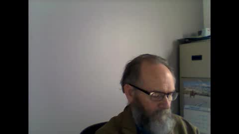helopilot01 online show from 02/22/25, 08:09