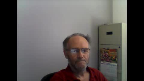 helopilot01 online show from 09/13/25, 07:24