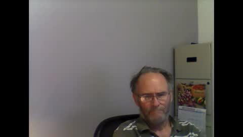 helopilot01 online show from 09/15/25, 11:38