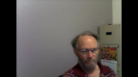 helopilot01 online show from 09/20/25, 12:00