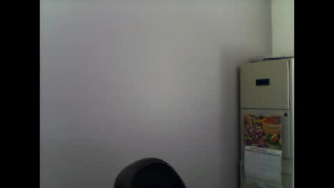helopilot01 online show from 09/20/25, 07:59
