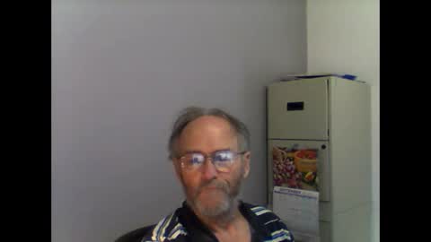 helopilot01 online show from 09/21/25, 05:47