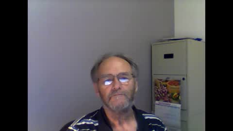 helopilot01 online show from 09/23/25, 12:46