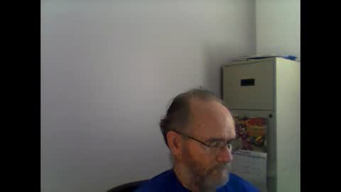 helopilot01 online show from 09/27/25, 06:35