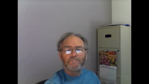 helopilot01 online show from 09/28/25, 03:39