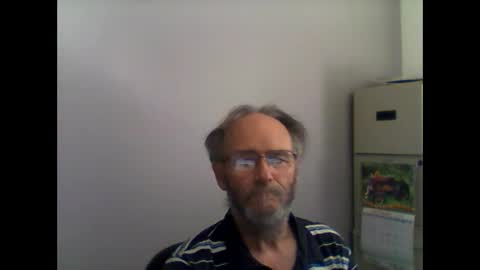helopilot01 online show from 10/06/25, 10:07