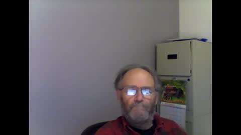 helopilot01 online show from 10/10/25, 11:26