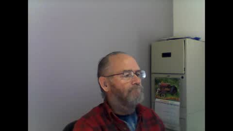 helopilot01 online show from 10/11/25, 03:32