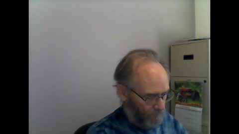 helopilot01 online show from 10/12/25, 04:17