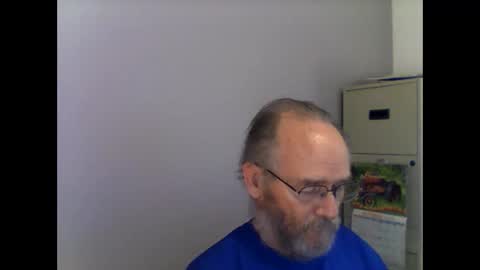 helopilot01 online show from 10/13/25, 04:40