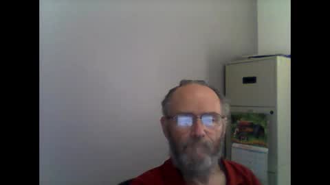 helopilot01 online show from 10/17/25, 10:34