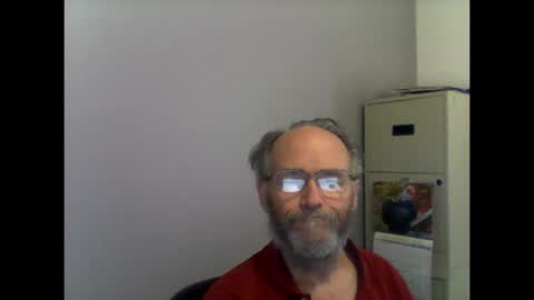 helopilot01 online show from 10/18/25, 05:46