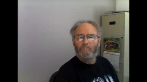 helopilot01 online show from 10/19/25, 04:07