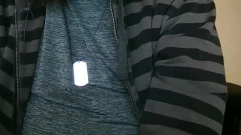 Snapshot of helpmecumplzzz chatting on 12/25/24, 07:45 helpmecumplzzz online show from 12/25/24, 07:45