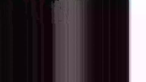 older cock online show from 10/04/25, 06:55