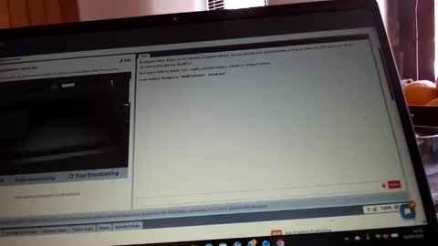 Snapshot of helpmegetitup70 chatting on 05/21/26, 10:22 older cock online show from 05/21/26, 10:22
