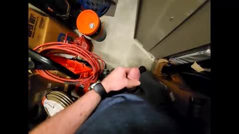 helpmestroke88 online show from 09/16/25, 12:06