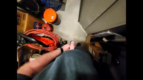 helpmestroke88 online show from 09/18/25, 09:33