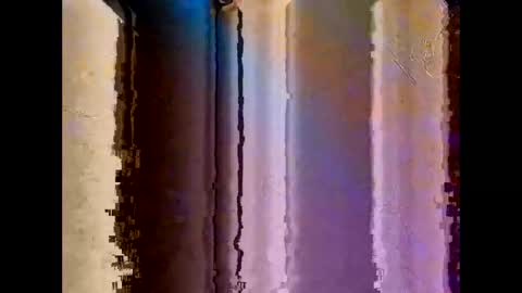 helpmestroke88 online show from 09/23/25, 02:53