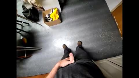 helpmestroke88 online show from 10/05/25, 01:37