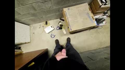 helpmestroke88 online show from 10/06/25, 10:45