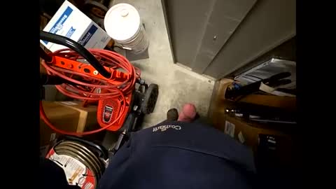 helpmestroke88 online show from 12/04/25, 06:49