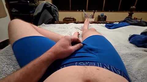 helpmestroke88 online show from 01/07/26, 03:31