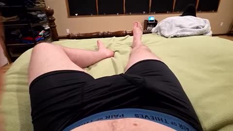 helpmestroke88 online show from 02/22/26, 11:03