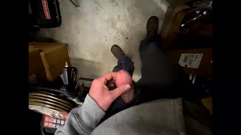 helpmestroke88 online show from 04/20/26, 11:35