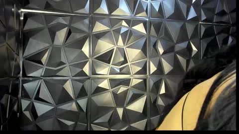 heluehorny13 online show from 09/27/25, 04:50