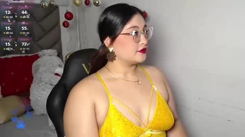 Zahira online show from 12/04/25, 08:28