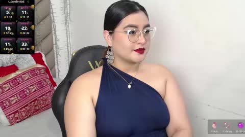 Zahira online show from 01/06/26, 01:26